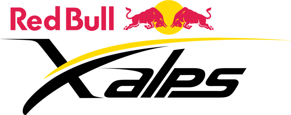 Red Bull Png - Red Bull Clipart (928x369), Png Download