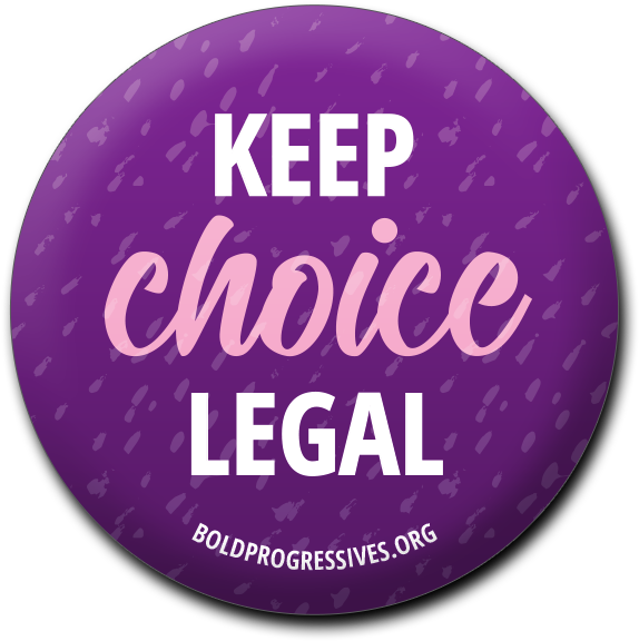 Keep Choice Legal Button Clipart (600x600), Png Download