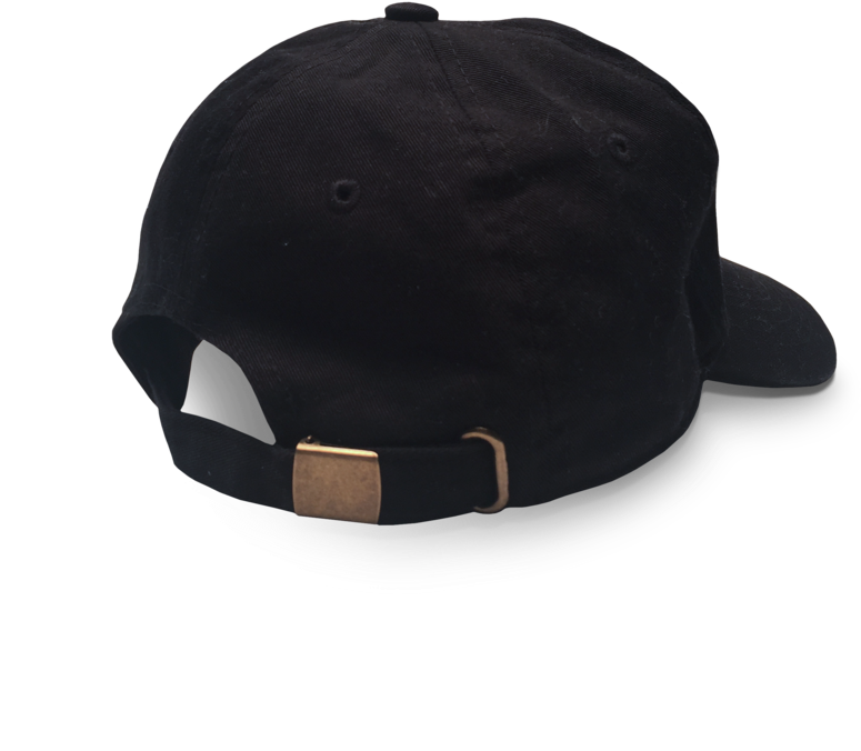 Hat- Original Gangster Clipart (775x676), Png Download