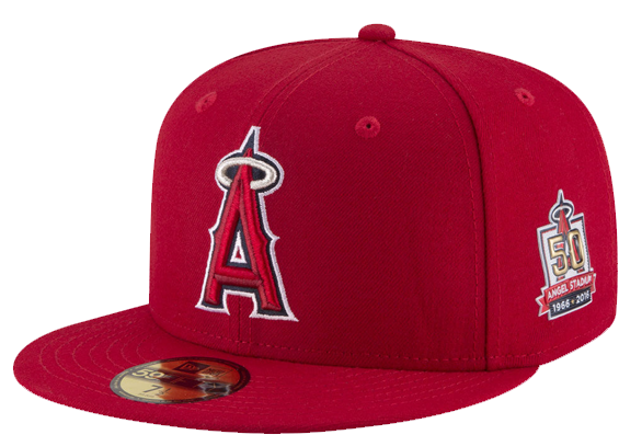 Angels-cap Clipart (600x600), Png Download