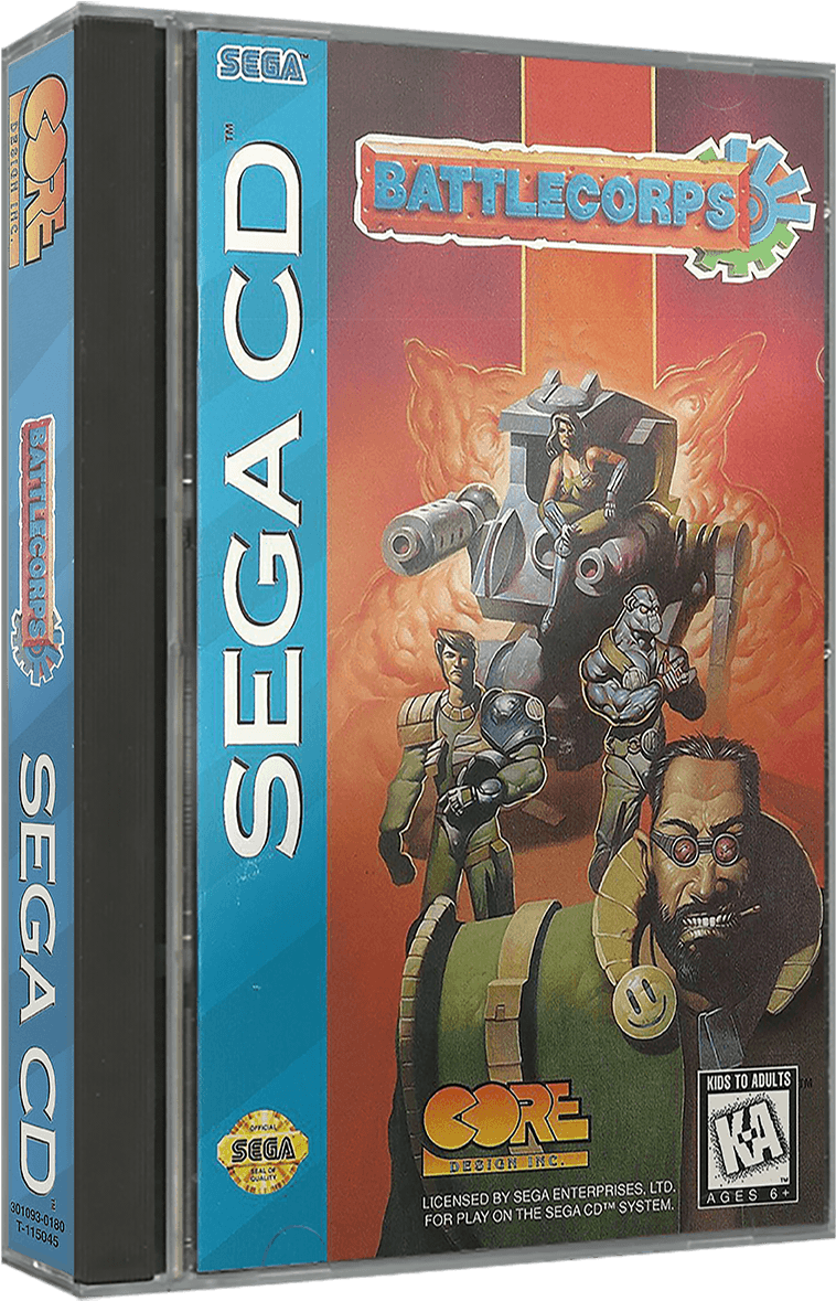 Sega Png Clipart (787x1208), Png Download