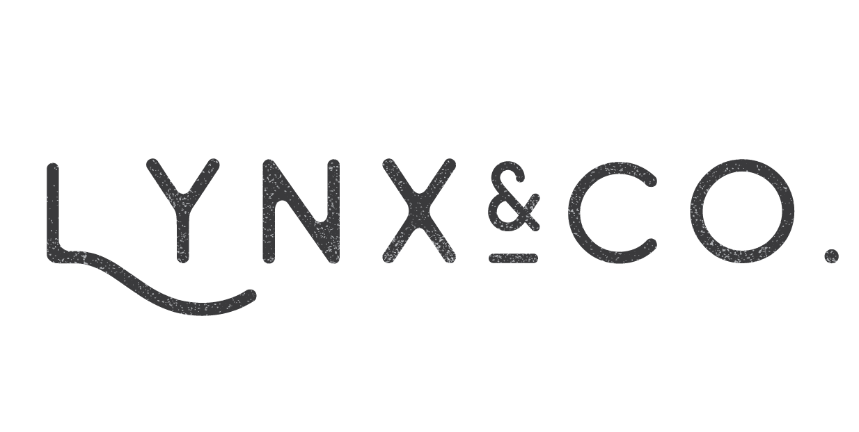 Calligraphy Clipart (1556x1475), Png Download