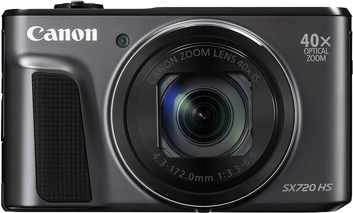 Canon Camera Png Clipart (800x800), Png Download