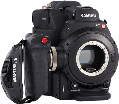 730 X 460 1 Clipart (730x460), Png Download