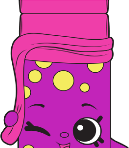 Bubble Gum Png Clipart (640x480), Png Download