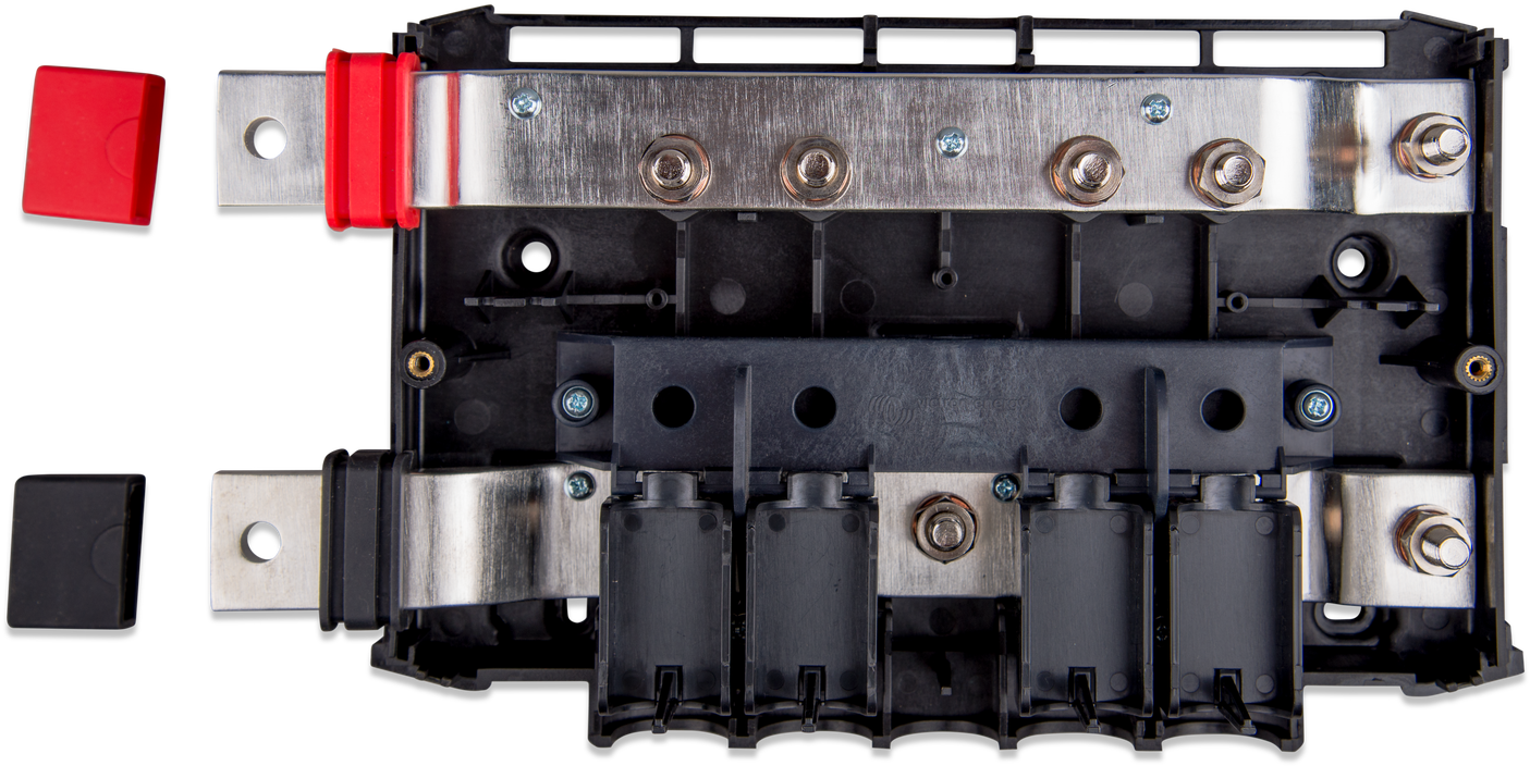 Lynx Power In Clipart (1550x765), Png Download