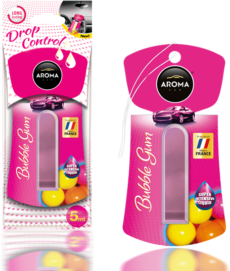 Bubble Gum Image Clipart (682x642), Png Download