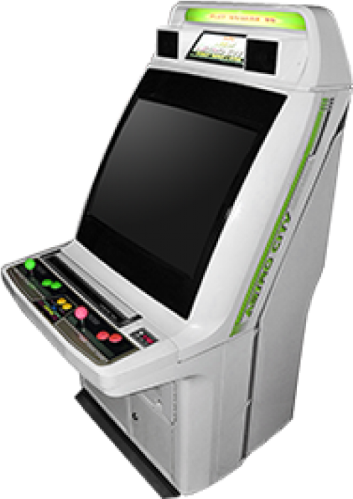 Electronics Clipart (700x700), Png Download