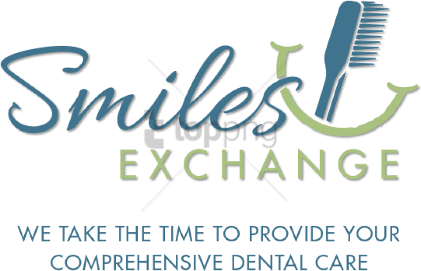 Free Png Couples Sex Guide - Graphic Design Clipart (850x547), Png Download