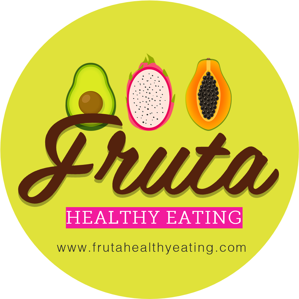 Seedless Fruit Clipart (1555x1108), Png Download