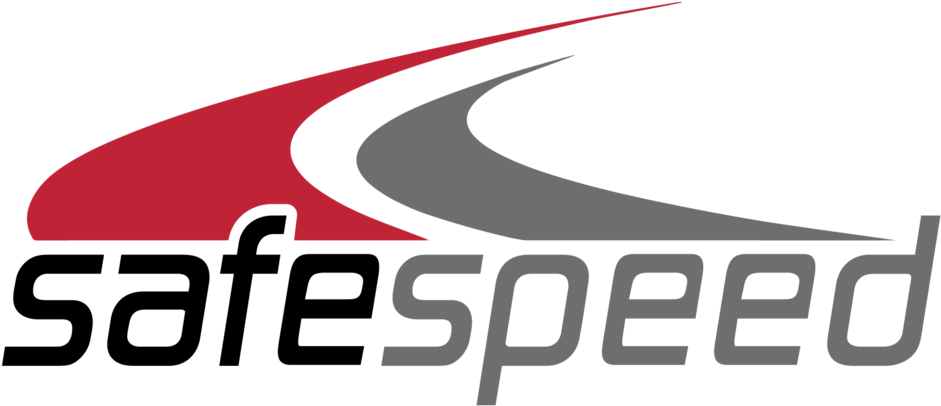Speed Png - Safespeed Llc Clipart (1000x444), Png Download
