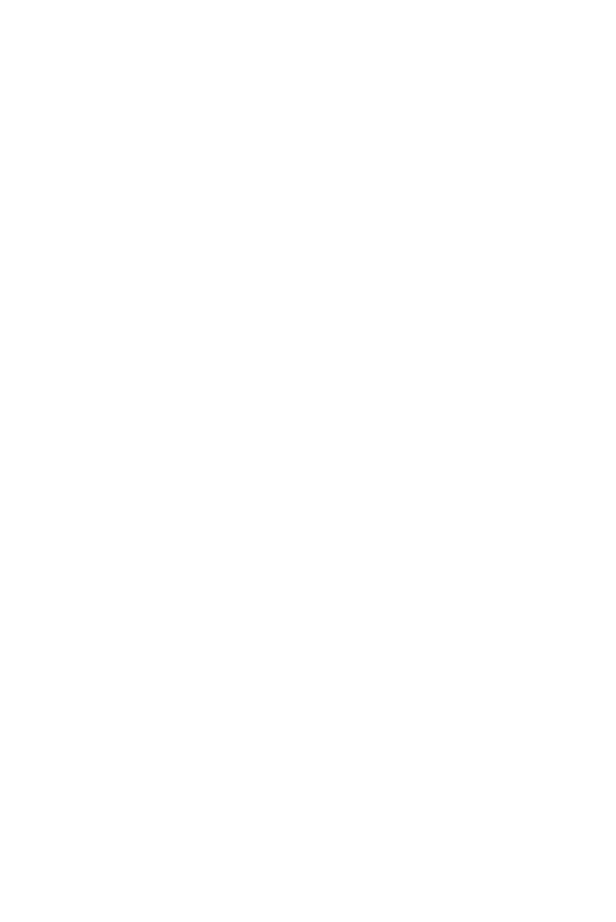 The Rise Of Northwood National Trust Logo 2018 Clipart Large Size