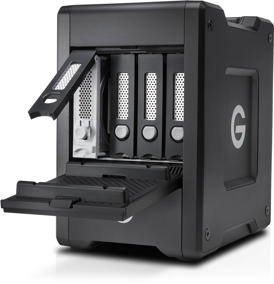 2019 Media Storage Group Gtechnology Clipart Large Size Png Image