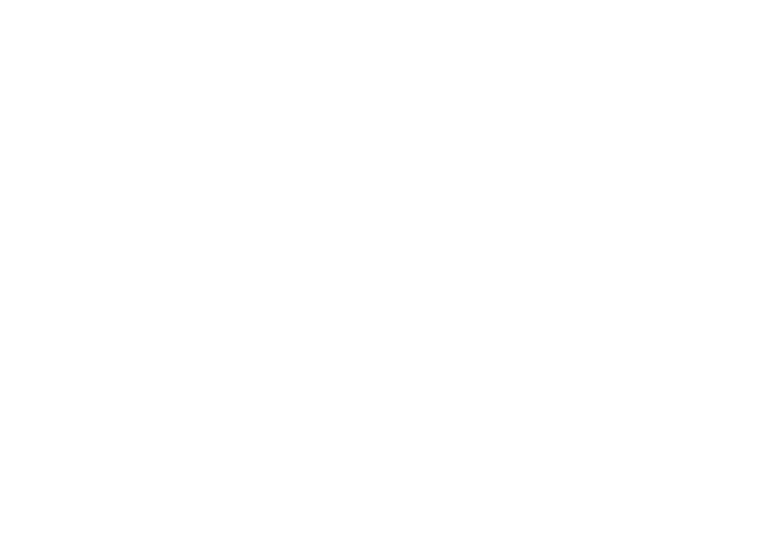 Speed - White Tottenham Logo Png Clipart (780x540), Png Download