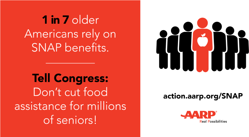 Congress A Letter Today And Demand They - Graphic Design Clipart (1024x536), Png Download