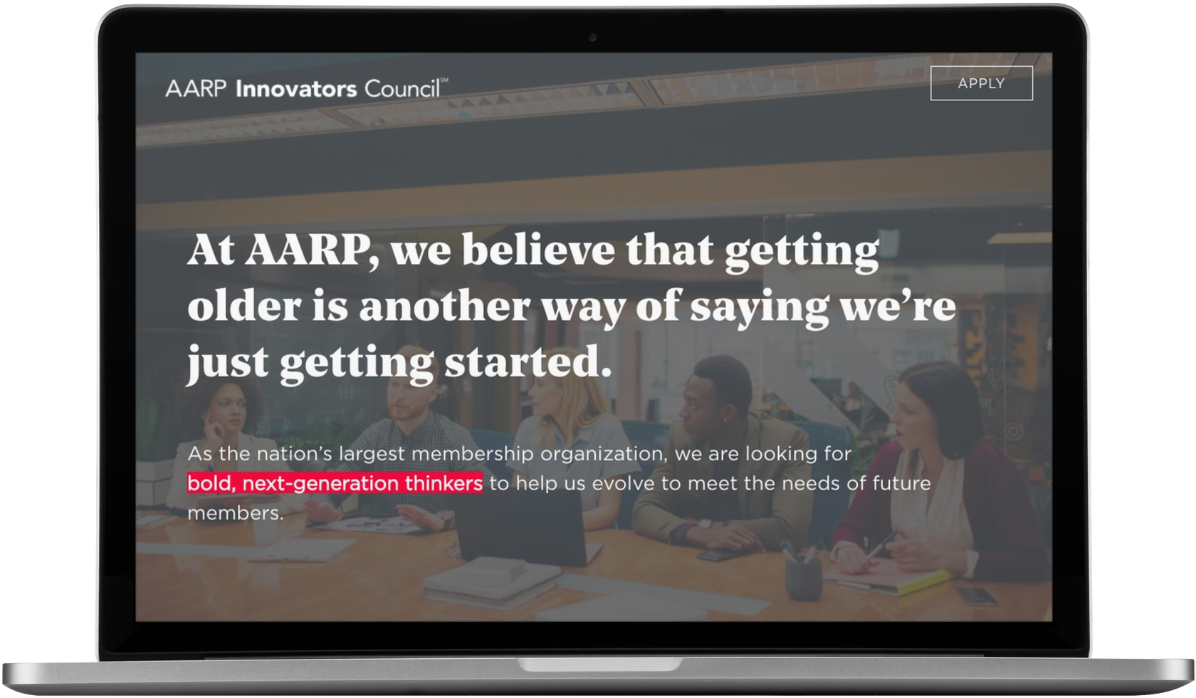 Technological Infrastructure - Flat Panel Display Clipart (1920x1440), Png Download