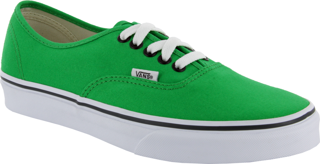 Skate Shoe Clipart (1024x526), Png Download