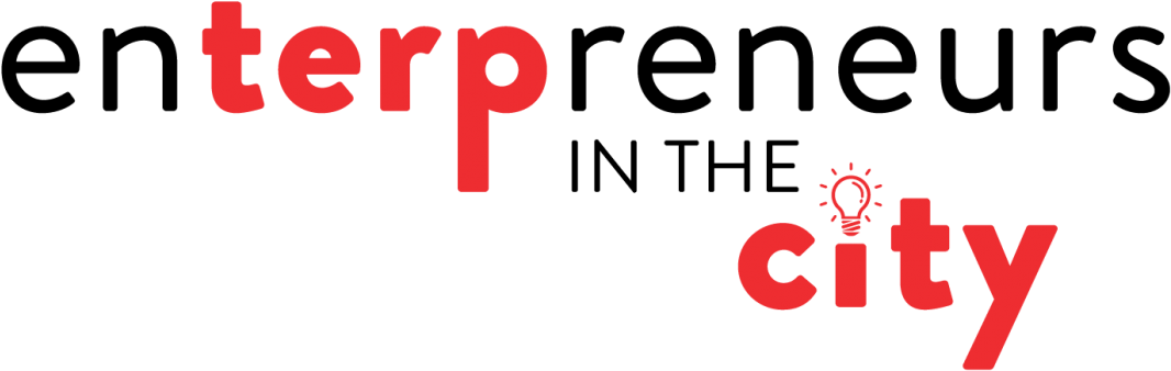 Join Fellow Dc Terps For An Evening Of Networking With Clipart (1200x492), Png Download