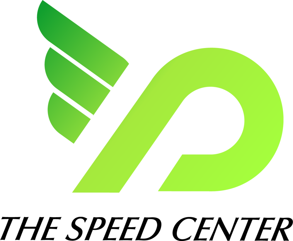 Img 6391 - Pngformat=1500w Clipart (1000x824), Png Download