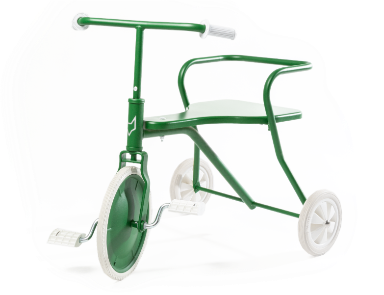 Foxrider , Png Download Clipart (783x601), Png Download