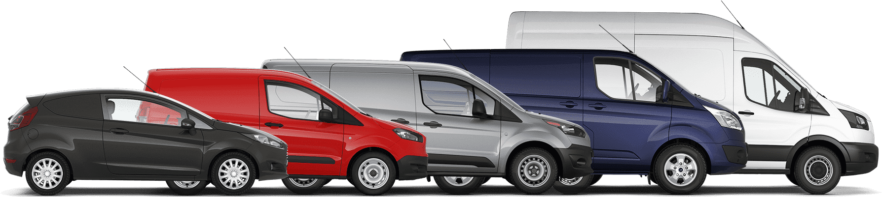 Vans Benfits V2 Clipart (1920x400), Png Download
