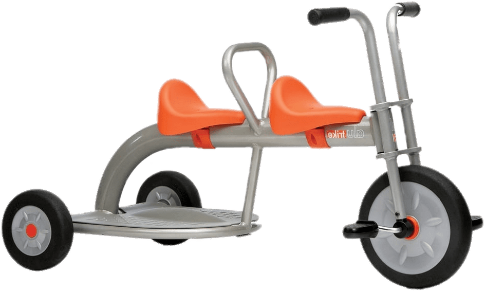 Transport Clipart (1000x1000), Png Download