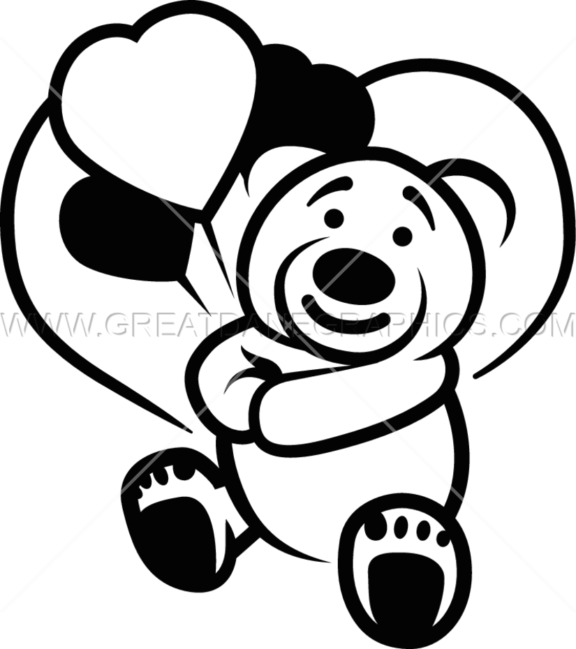 825 X 930 3 Clipart (825x930), Png Download