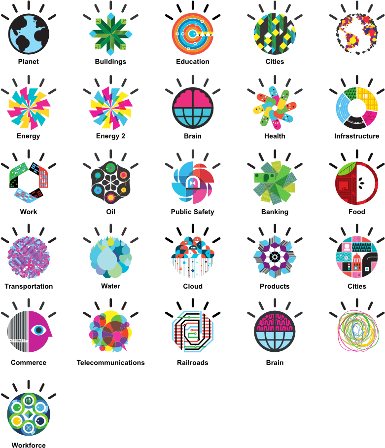 Email Icons Ibm Clipart (800x982), Png Download