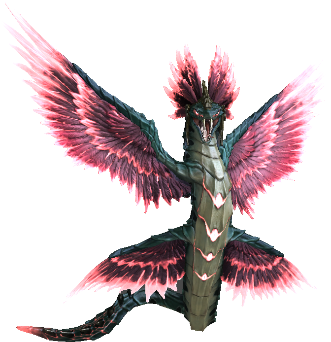 Http - //i - Imgur - Com/ecazpe5 Clipart (934x698), Png Download