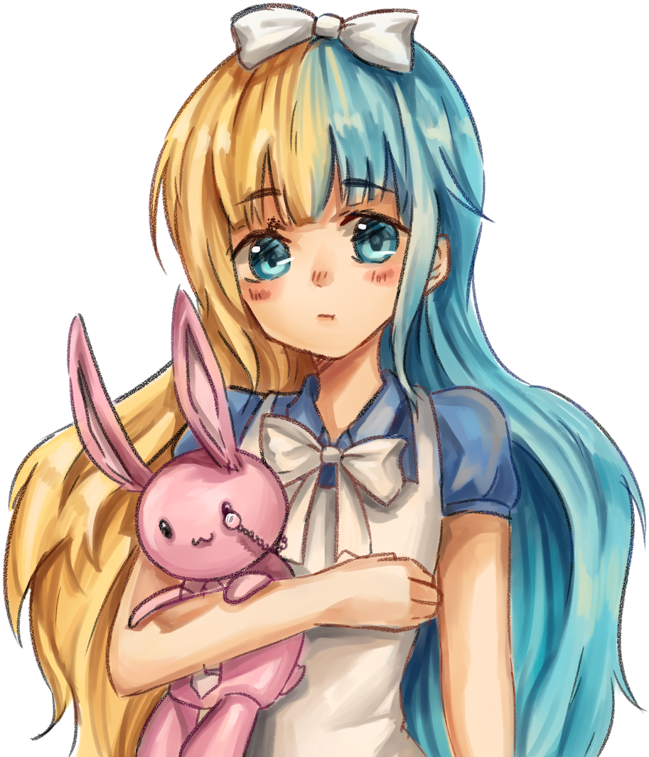 Cartoon , Png Download - Cartoon Clipart (913x1064), Png Download