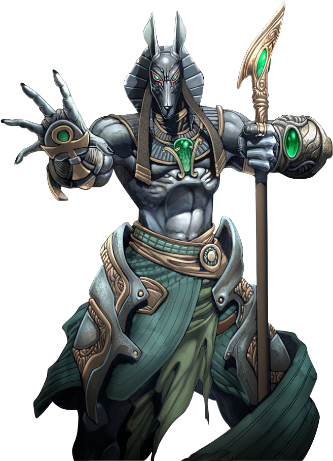 A List Of Lane Opponents And Lane Partners, How To Clipart (692x1002), Png Download