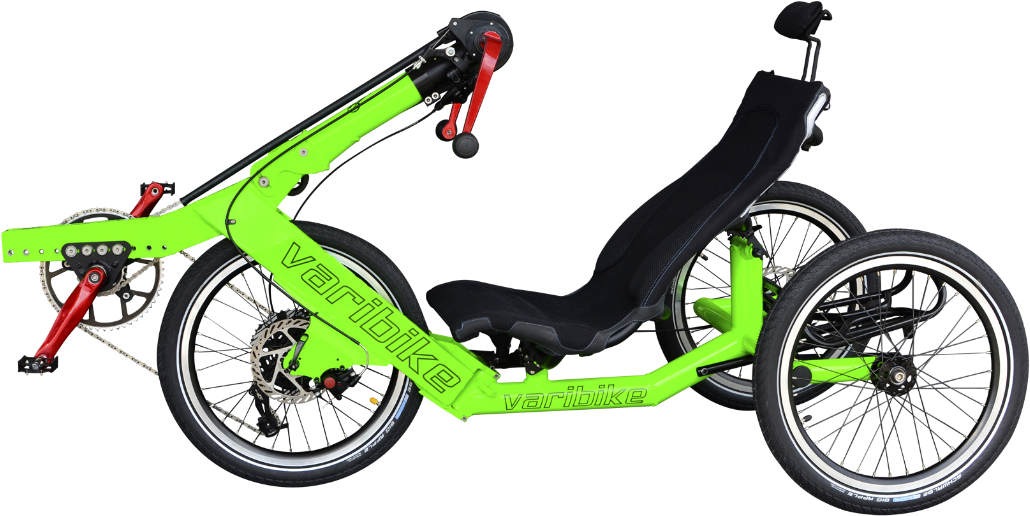 Back Top Clipart (1056x543), Png Download