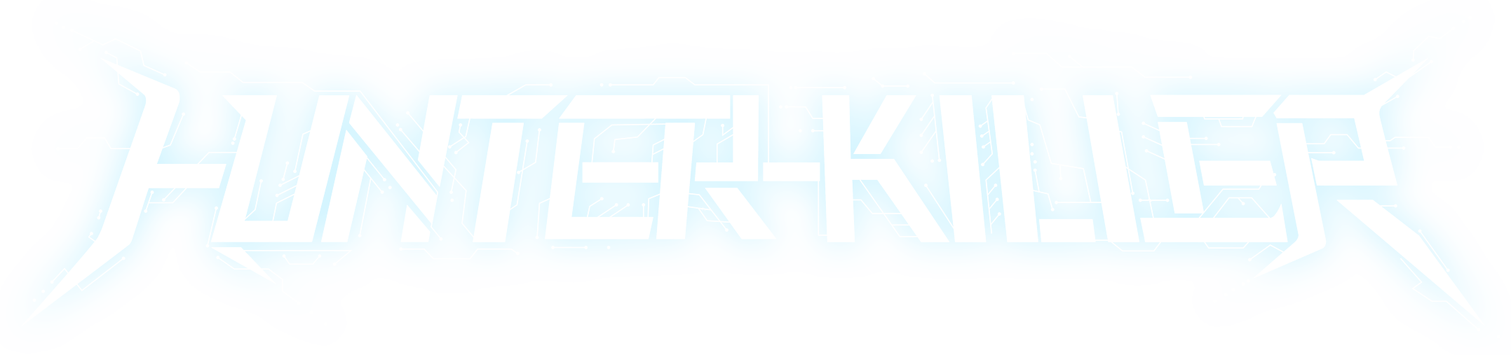 Home Clipart (2155x507), Png Download