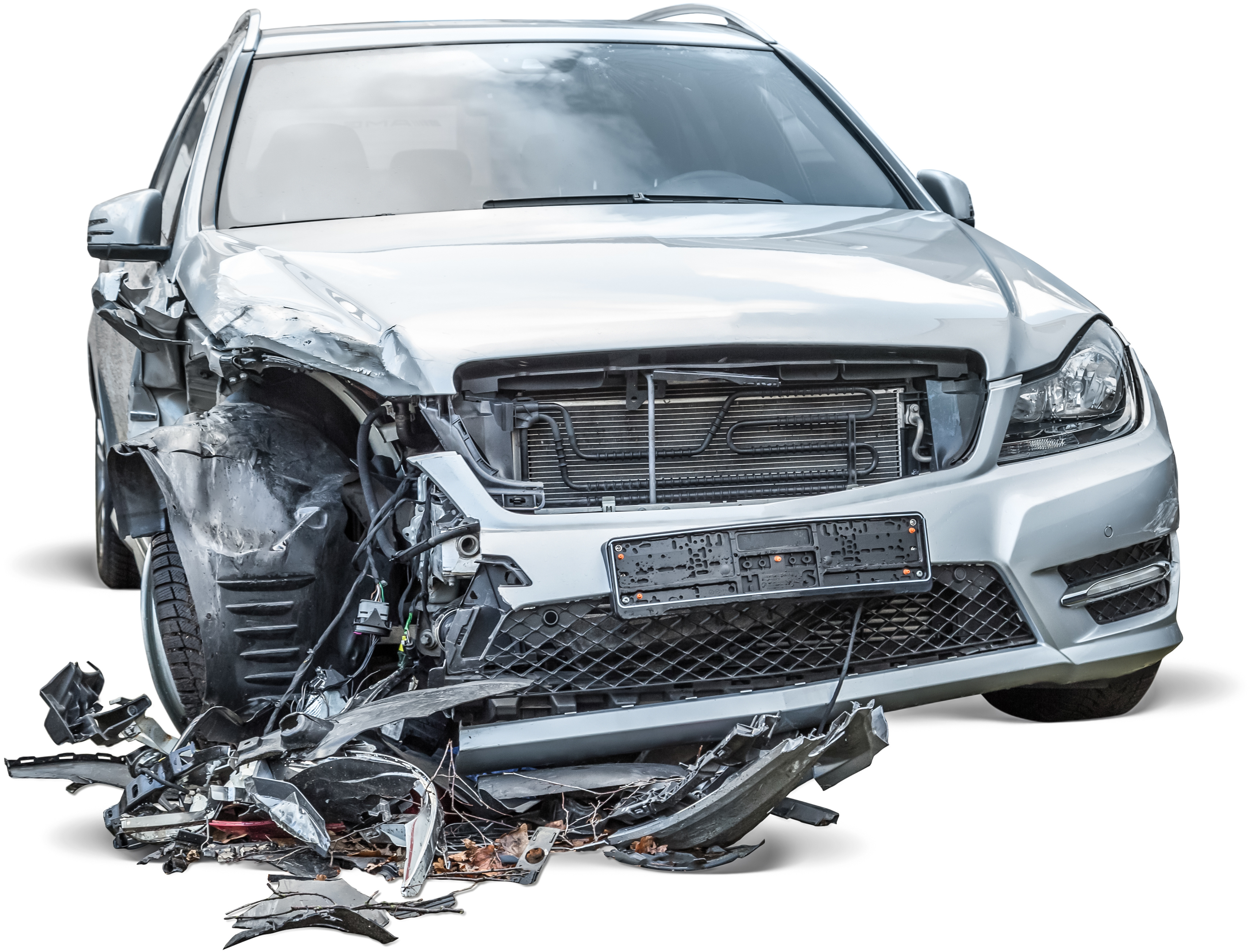 Old Car Png Clipart (4898x3265), Png Download