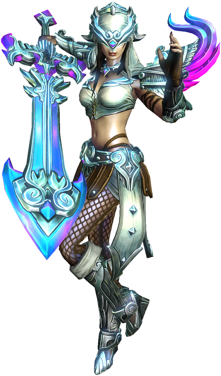 0 Replies 1 Retweet 0 Likes - Nemesis Smite Png Clipart (756x1200), Png Download