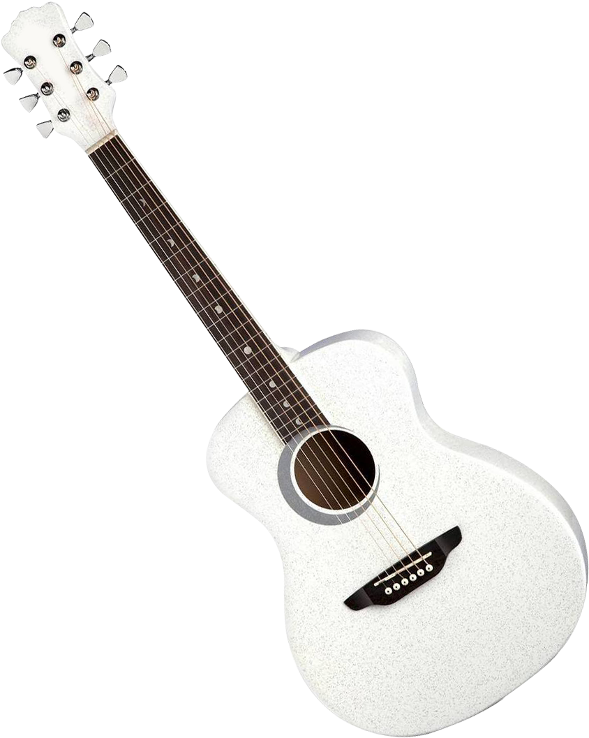 Guitar Png Transparent Image - Picsart Png Of Sunglass Clipart (902x1108), Png Download