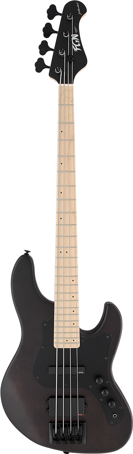 530 X 1455 2 Clipart (530x1455), Png Download