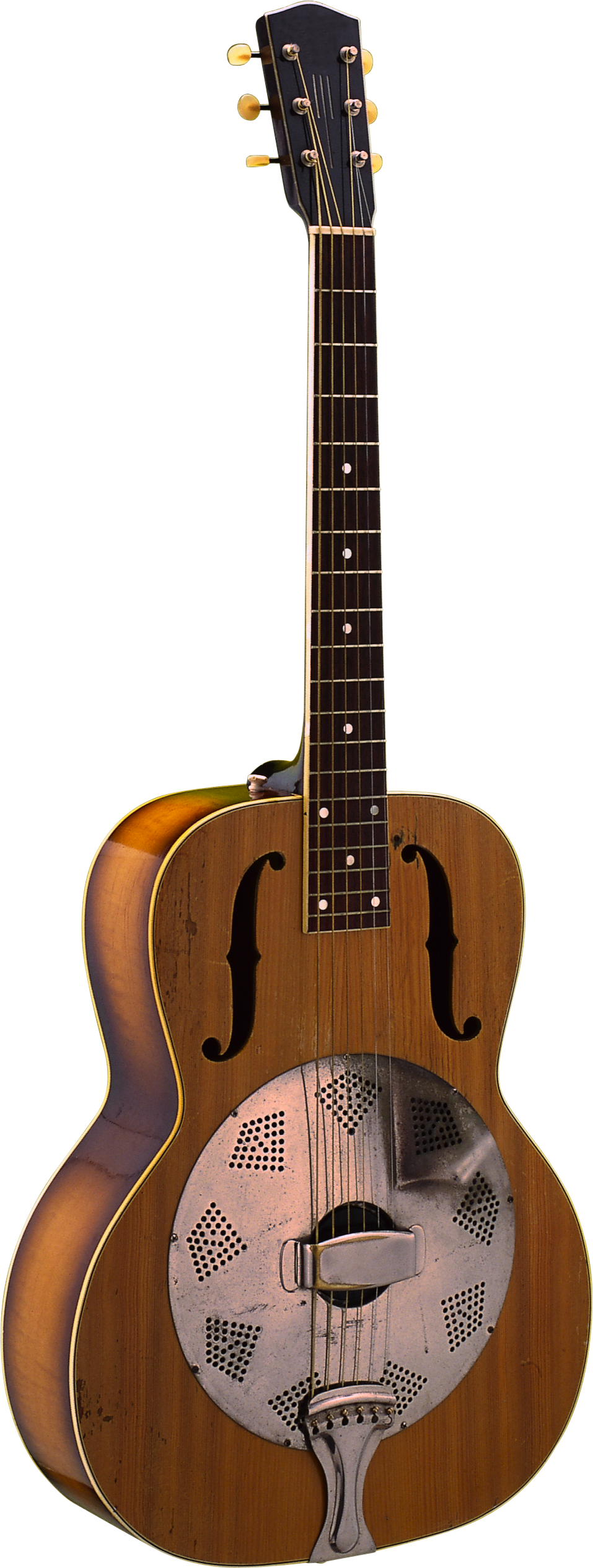 Guitar Png Image Clipart (957x2531), Png Download