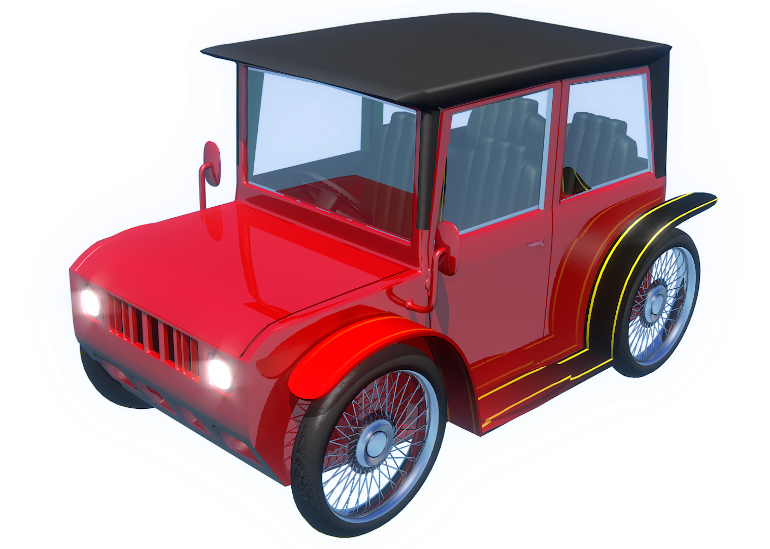 Make Clipart (1920x1080), Png Download