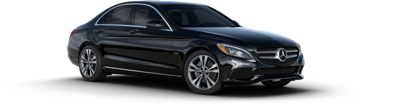 1440 X 600 3 Clipart (1440x600), Png Download