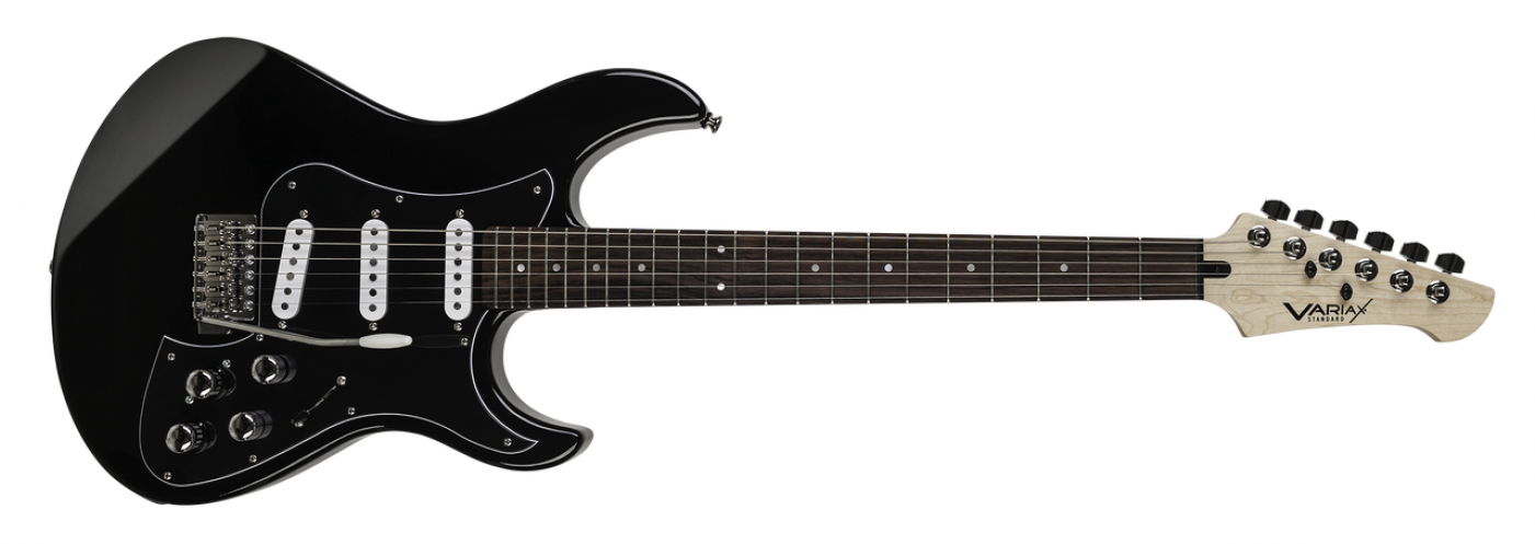 Face 19835-1400x1000 Clipart (1400x1000), Png Download