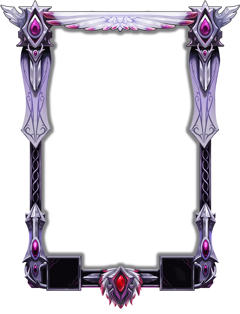 Image - Season 5 Reward Smite Clipart (1024x1163), Png Download