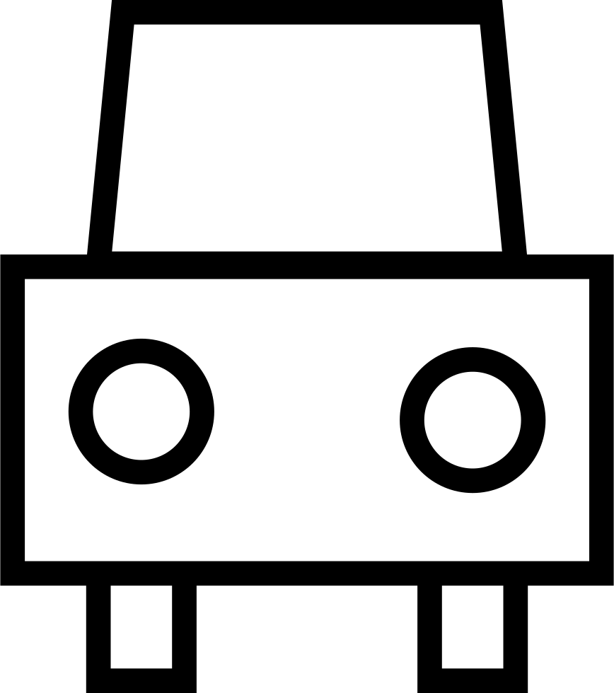 Png File Svg Clipart (868x980), Png Download