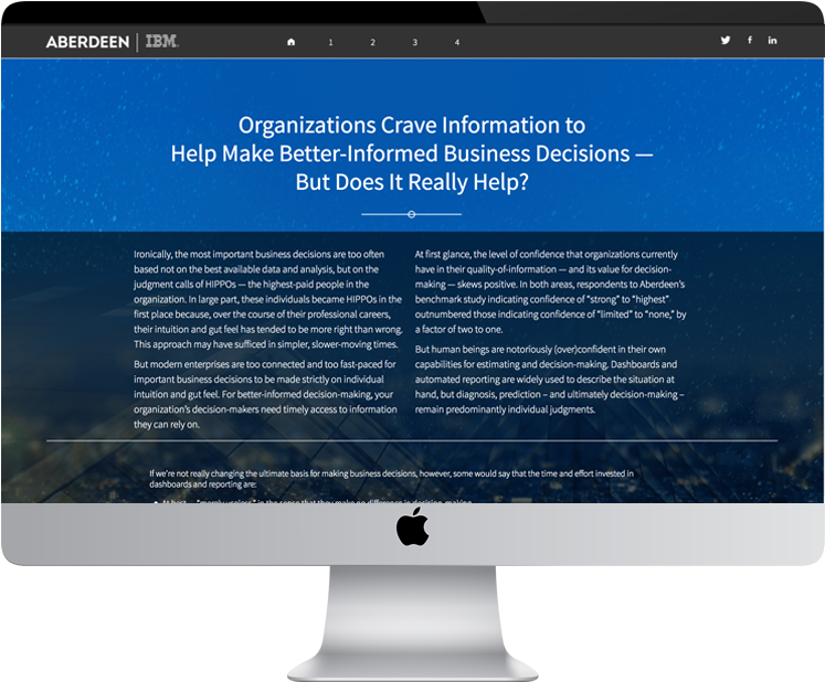 Ibm Png Clipart (1200x639), Png Download