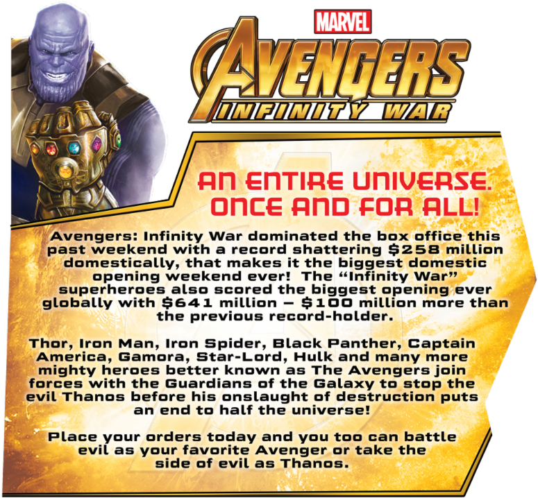 Lego Marvel Super Heroes , Png Download Clipart (775x718), Png Download