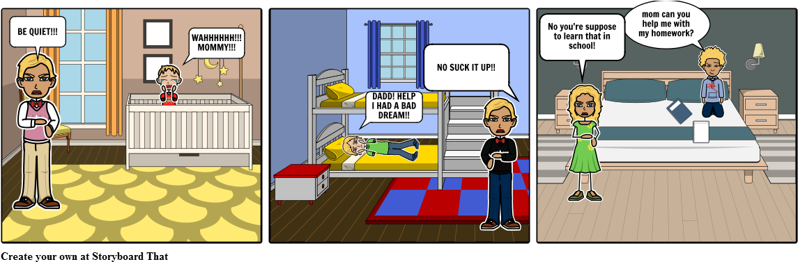 Super Hero - Cartoon Clipart (1164x385), Png Download