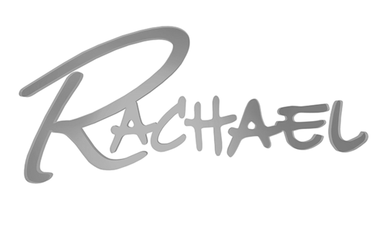 Btarts Logo Rachel Ray - Rachael Ray Clipart (1000x563), Png Download