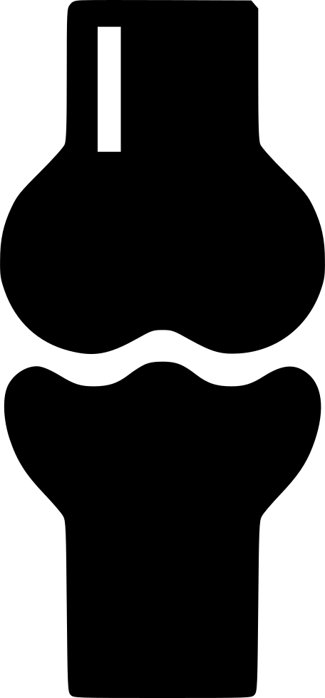 Png File Svg Clipart (456x980), Png Download