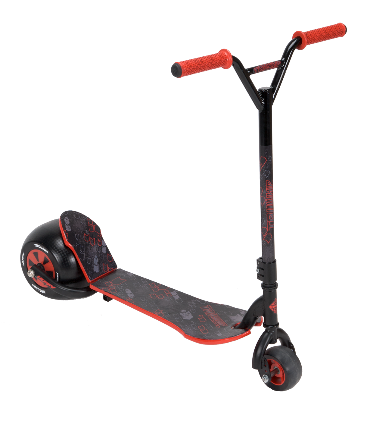 View Larger Clipart (1229x1417), Png Download