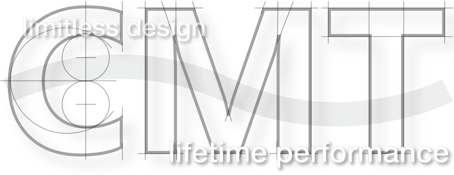 Sketch Clipart (1500x600), Png Download